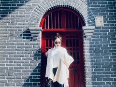 -四川大学(华西校区)