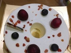 -樱花糕坊(群星城店)