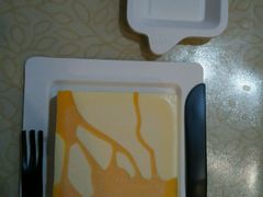 android_upload_pic-21cake廿一客蛋糕