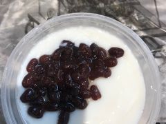 -UH祐禾(光谷世界城店)