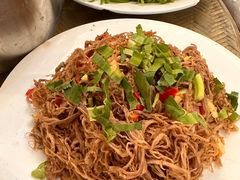 -岩保农家乐