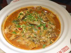 -魏铭鱼头捞饭(晋阳路店)