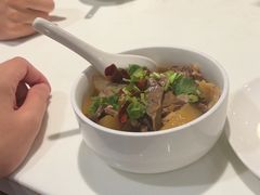 -金鼎轩(亚运村店)