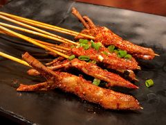 -成都娃娃花园餐厅 (南艺旗舰店)