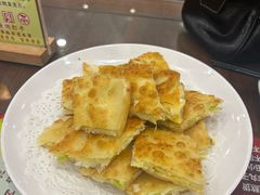 -真不同饭店(中州东路店)