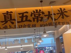 -醉得意·山茶油炒土鸡(泰安万达店)