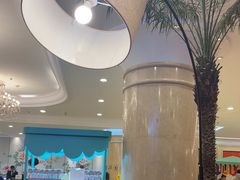 -逸派咖啡 EPARKCOFFEE(广安门店)