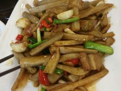 -火宫殿(五一大道分店)