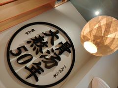 -味千拉面(惠州文昌一路分店)