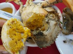 android_upload_pic-台山美食一绝阿四台山黄鳝饭(阿四创作店)
