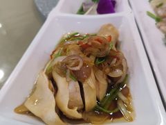 -庄氏祥记家常食府(国瑞建材家居博览中心店)