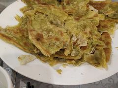 -马大胡子清真西北菜