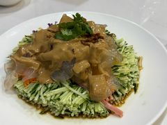 -宝发园名菜馆