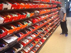 -NIKE上海青浦优选体验店