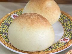 -京菜·砂锅居·烤鸭(西四店)