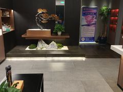-大唐盲人按摩中心(胜太西路店)