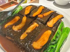 -新雅(丰盛里店)