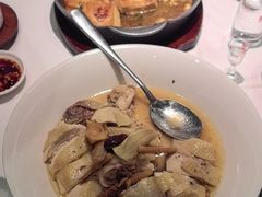 -客颂·客家宴(大壮国际广场店)