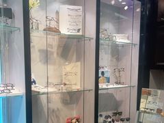 -锦泉眼镜(仓边路店)