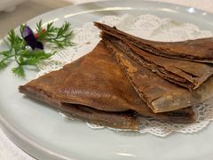 -峨嵋酒家(牡丹园店)