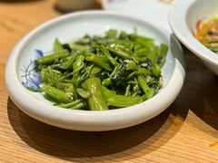 -陈先进鱼馆·地道农家菜(湖墅南路店)