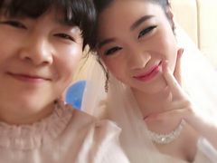 -金夫人化妆摄影职业培训学校