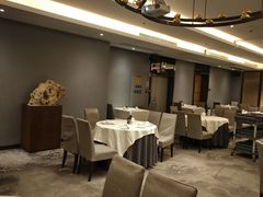 -长禧家·珑厨(东山口店)