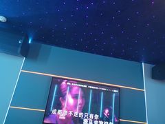 -胖子烧烤海鲜(亲贤北街店)
