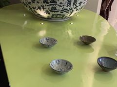 -海碗居(王府井店)