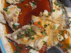 -秋色客家菜(南山店)