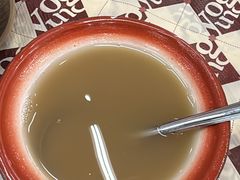-老三样·旧食新味(绿地店)