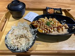 -雷门拉面·现熬骨汤(凯德来福士店)