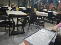 -云晓光头烧烤吧(盛夏店)