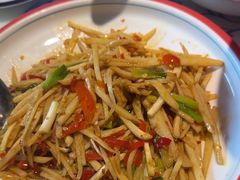 -柴火农家·江西赣南菜(土华店)