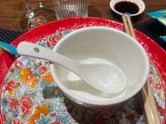 -阿伟海鲜楼·福建菜(涵江店)