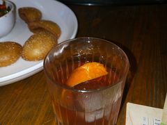 -胡桃里音乐酒馆(环亚凯瑟琳广场店)