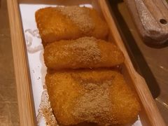 -炉鱼(萧山万象汇店)