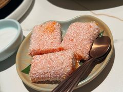 -广州保利时光里(建设大马路店)