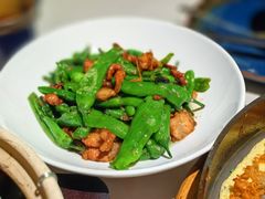 -冰火楼(梦泽园店)