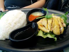 android_upload_pic-绿柠食堂(北外滩店)