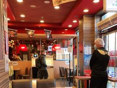 -和合谷(长虹桥店)