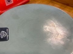 -清真刘记全羊肉鲜汤馆(前进路店)