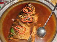 -解家河南菜(金水路店)