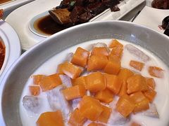 -香港狮子山下·明星粤菜餐厅(北苑店)