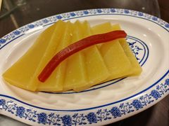 -牛街洪记小吃店(牛街店)
