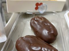 -红花点心局(大观园店)