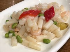 -品大三(大行宫店)