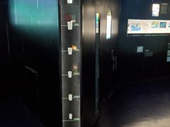 -同济大学四平路校区深海探索馆