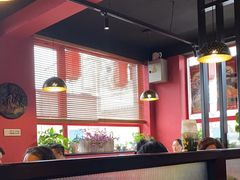 -多味居(剪子巷店)