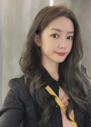 -ON STAR SALON